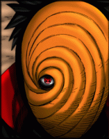 [Eventer] Jhon